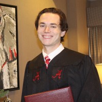 Tyler Weltz