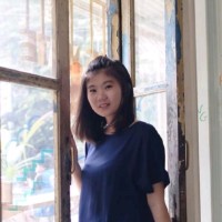 Angela Angela