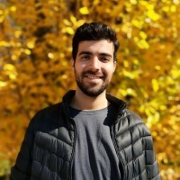 Eduardo Moreno García