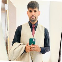 Digivijay singh Shaktawat