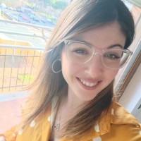 Chiara Guida