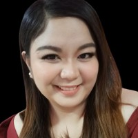 Carmela Velasco