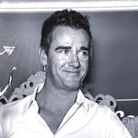 David BOURREAU