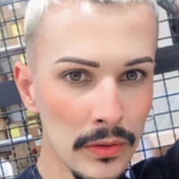 Pedro Batista