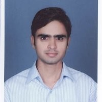 Devendra Sharma