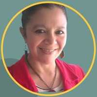 Elisa del Valle Córdoba