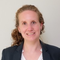 Inge Leijten