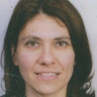 Emanuela Poletti