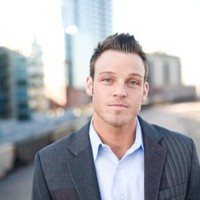 Colton Yurkin