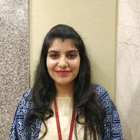 Divya Bhatia
