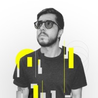 Leonardo Ocampo