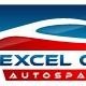 Excel Car Spa We Make Cars Look Better Than NEW.  FAST