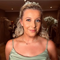 Georgia Ellis