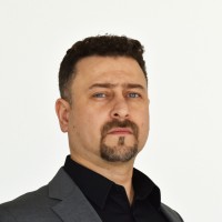 Levent Senturk