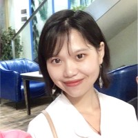 Anne Zhang