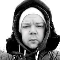 Morten Fonn Mikalsen