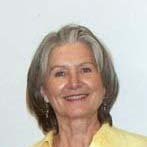 Barbara Schwenk