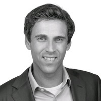 Boudewijn Jagers