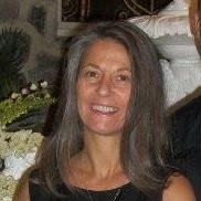 Annette Ciampi Camporini