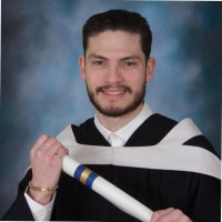 Alejandro Marquez
