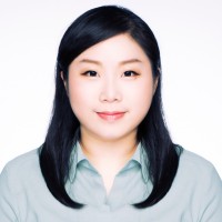 古昀仙