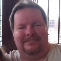 John Goad