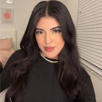 Kayla Alarcon Perez