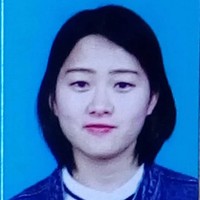 张志芬