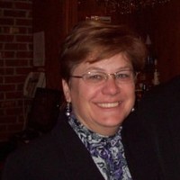 Sheila Bond