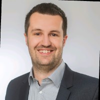 Jonas Eickhoff