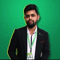 Brijesh Singh