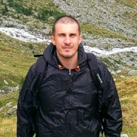 Alessio Sangiorgio