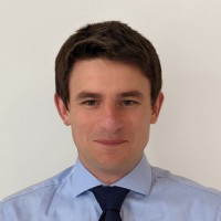 Simon Libby
