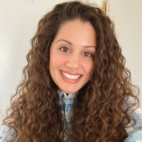 Chloe Velilla