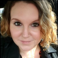 Tamara Rubbo