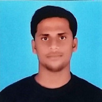 Nishant Pradhan