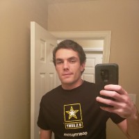 Charlie Tollett