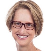 Elmarie Venter