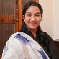 Shashi Kumari