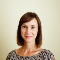 Katrina Webster