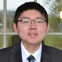 David Zhang