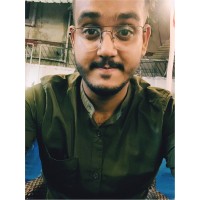 Aryan Chatterjee