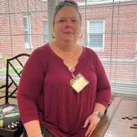 Jamie Kennison