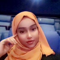 Umi Abdallah