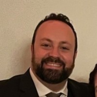 Christopher Chiarelli