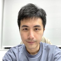 Leo Kwok
