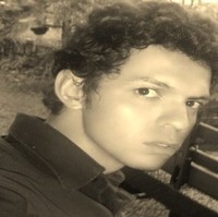 Jhon Jairo Parra Santana