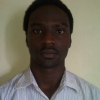 KEVIN OGUTU