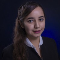 Irma Skarleth Acuña
