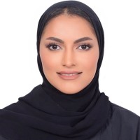 Halima Alzaabi